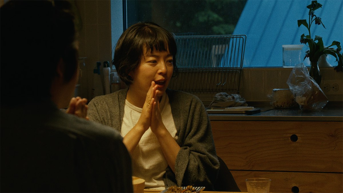 MAYUKO MIKI