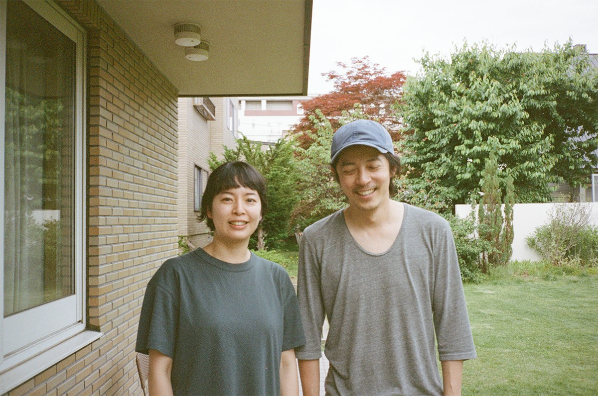 MAYUKO MIKI